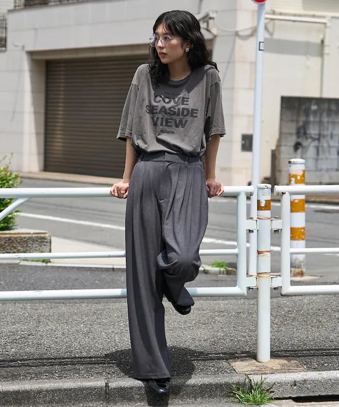 item6a5486e23ef0d.jpg