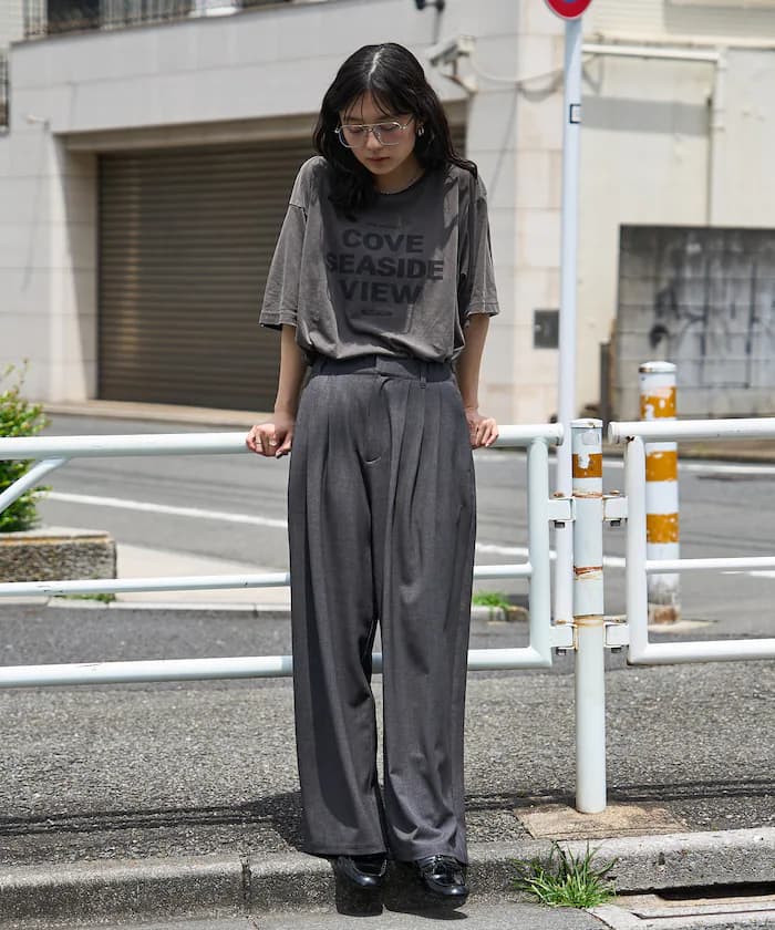 item6a5486e403714.jpg