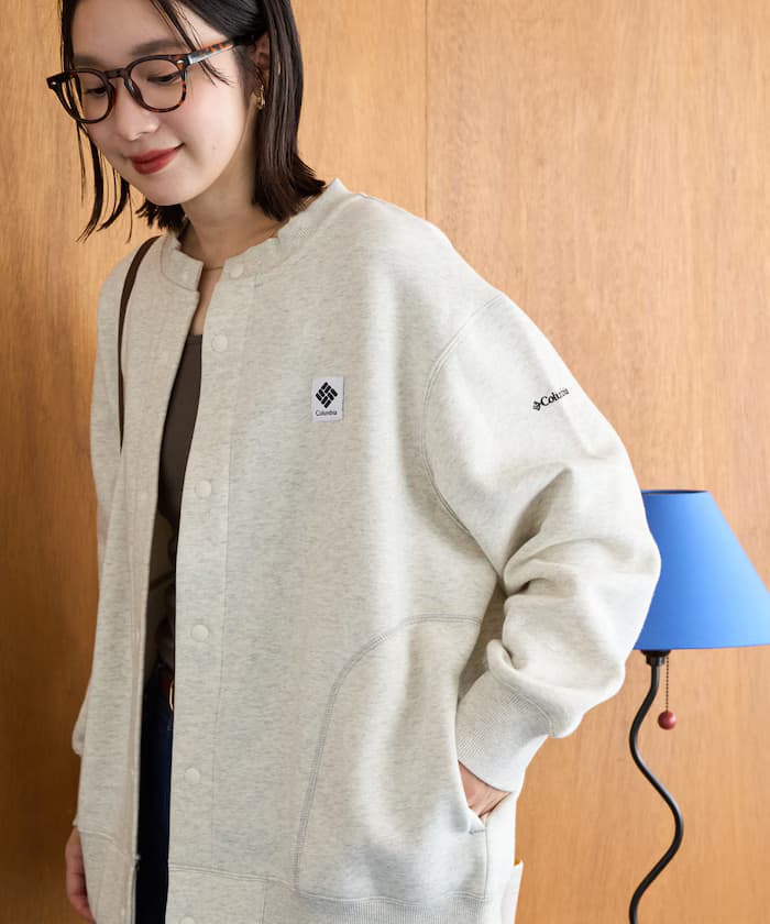 item6a548b5315322.jpg