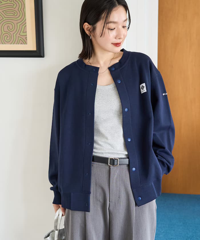 item6a548b54604c9.jpg