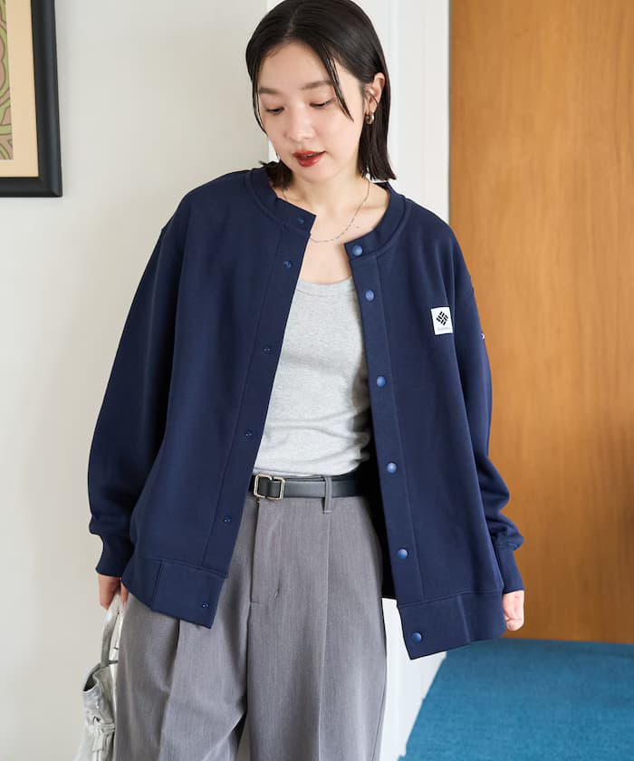 item6a548b54aaaff.jpg