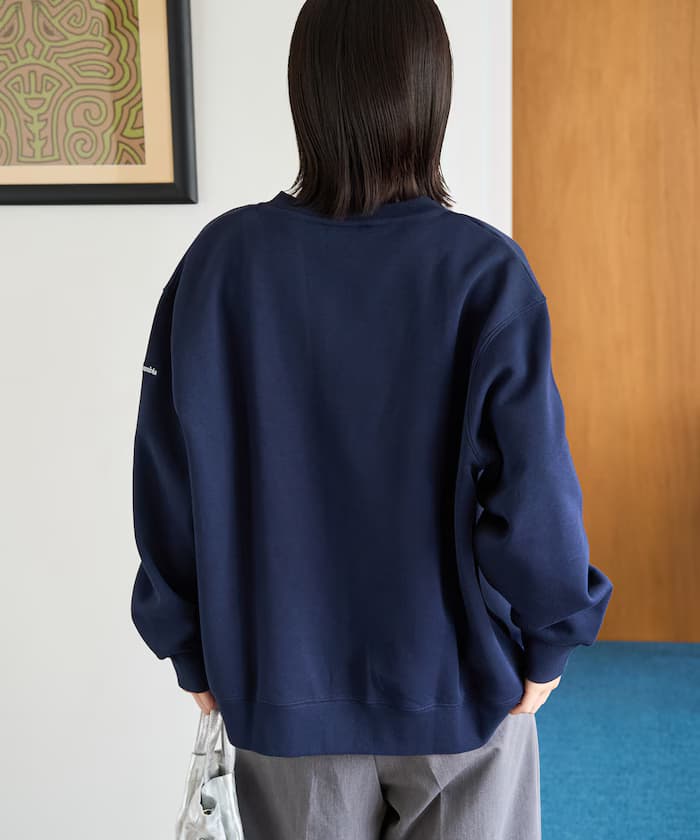 item6a548b556f325.jpg