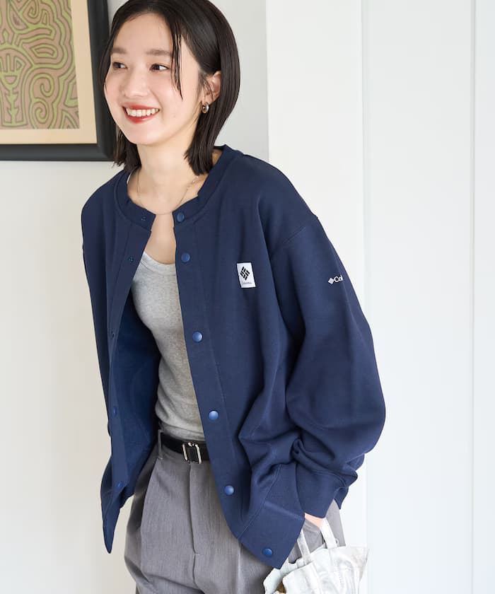 item6a548b5611510.jpg