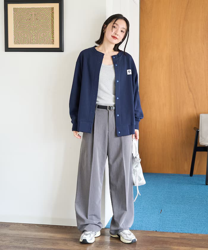 item6a548b56afa57.jpg