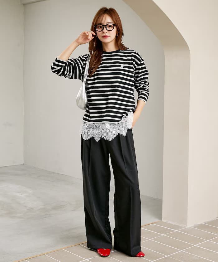 item6a548d663744c.jpg