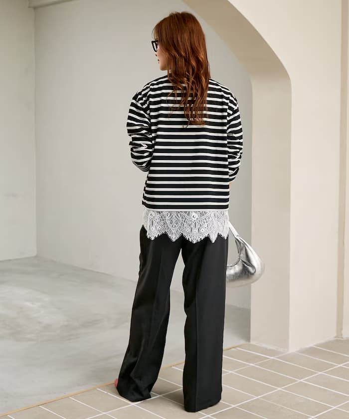 item6a548d6680f0c.jpg