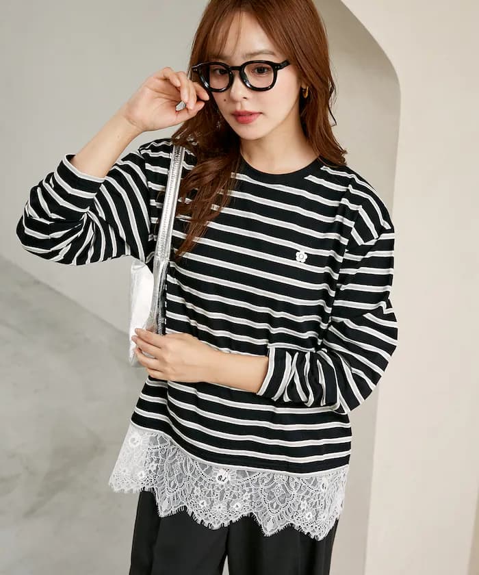 item6a548d685f7b0.jpg
