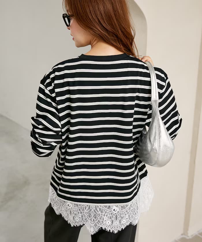 item6a548d68c4a7a.jpg