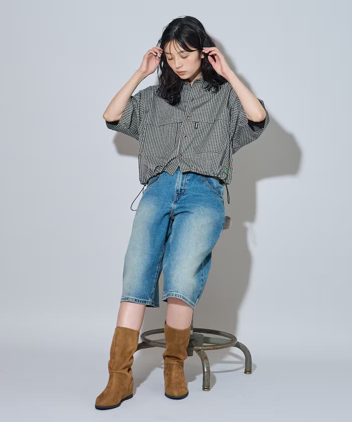 item6a548ee3932c2.jpg