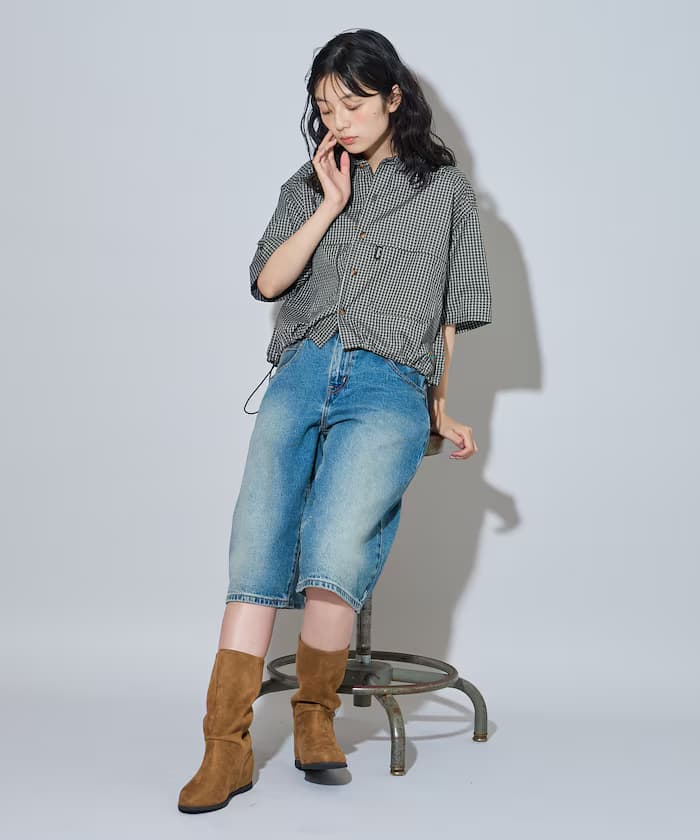 item6a548ee51125d.jpg