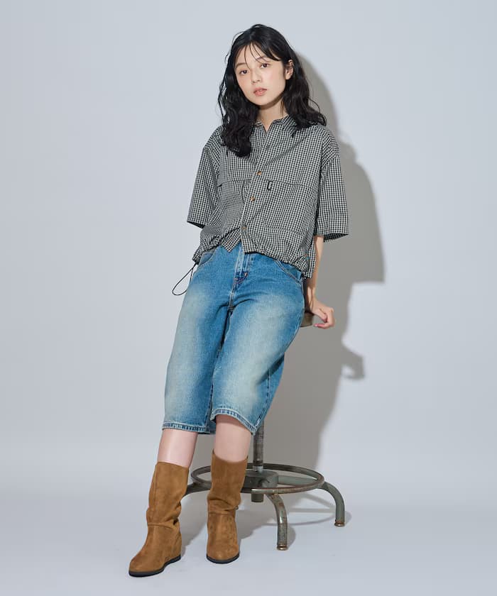 item6a548ee7d5948.jpg