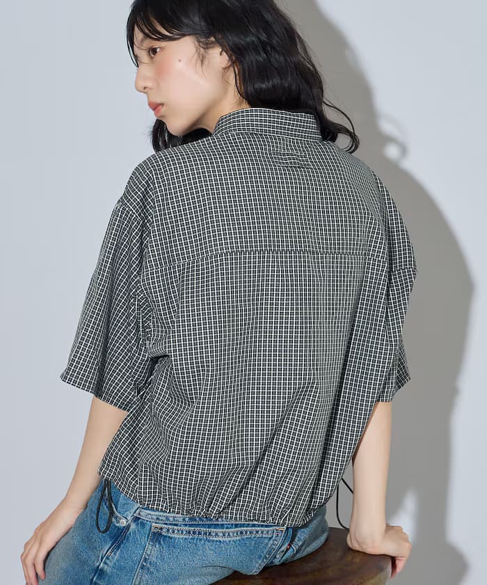 item6a548efd872d4.jpg