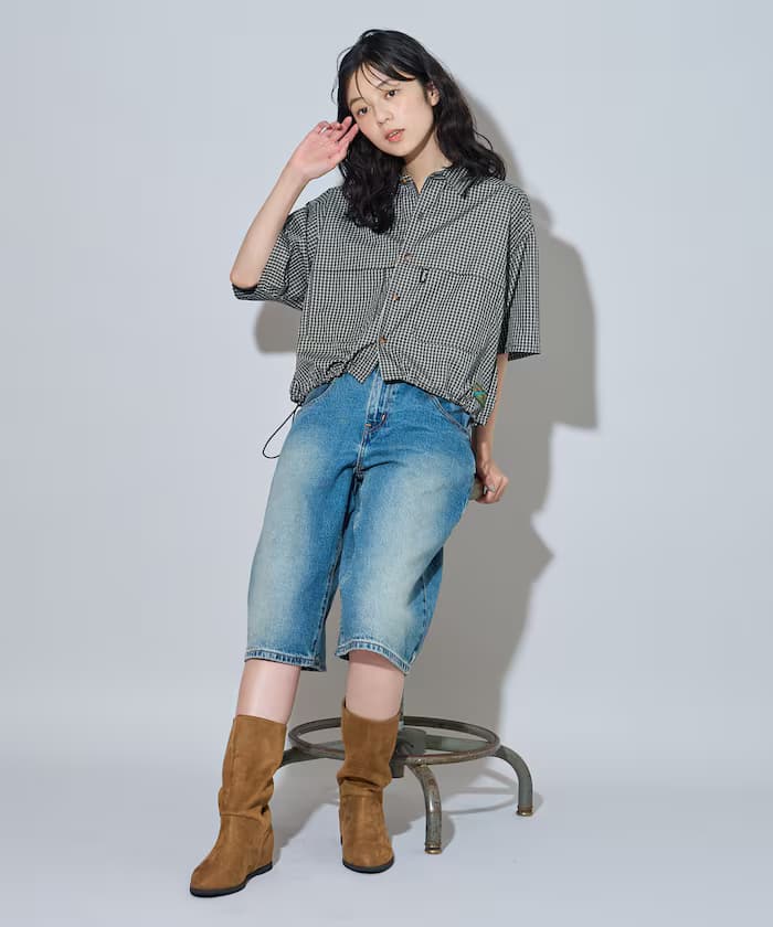 item6a548f1f51eaf.jpg