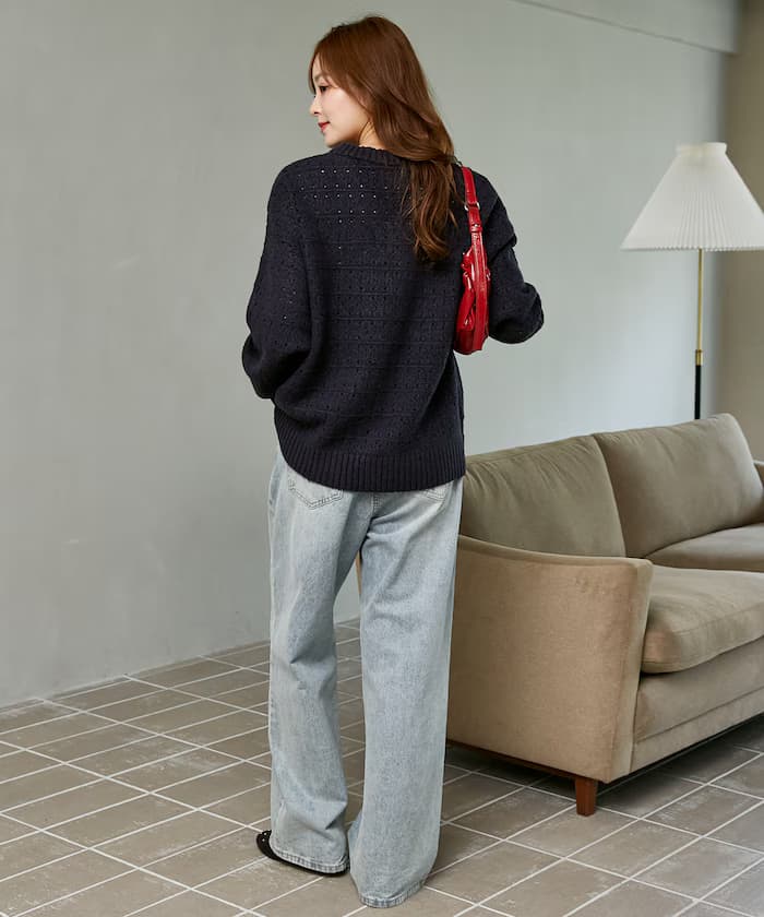 item6a548f41d7802.jpg