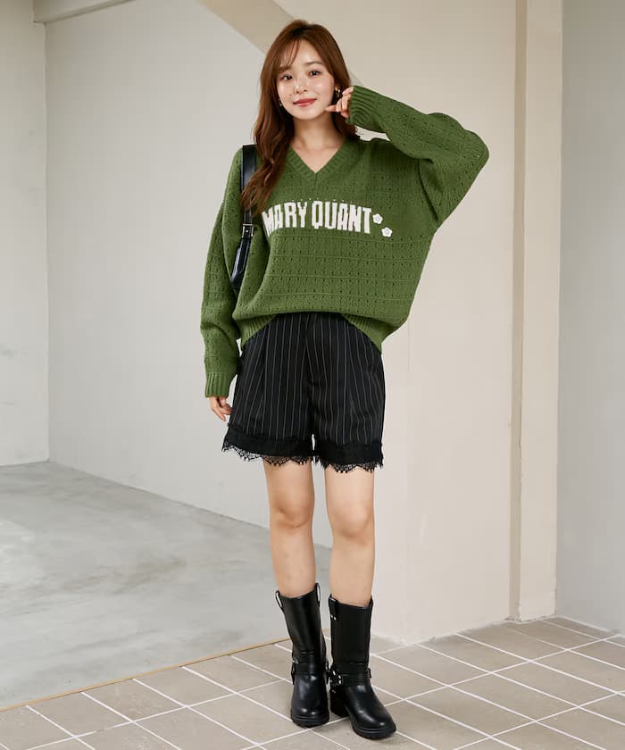 item6a54900a3b7e1.jpg