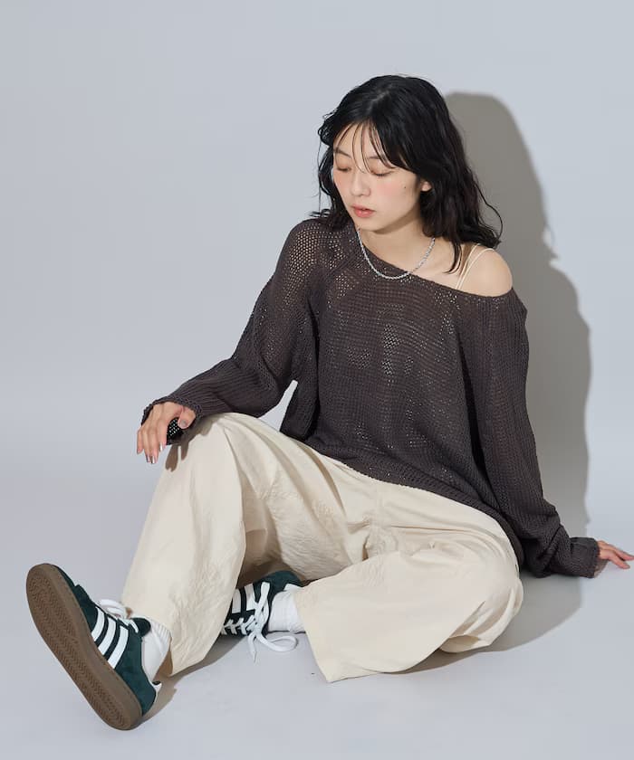 item6a549069addb6.jpg