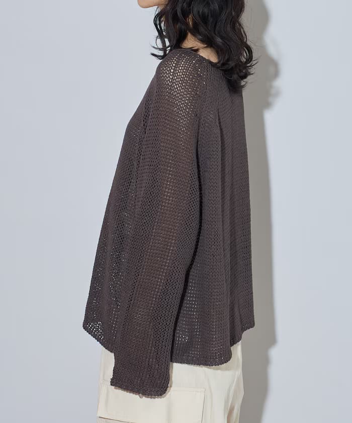 item6a54907125686.jpg