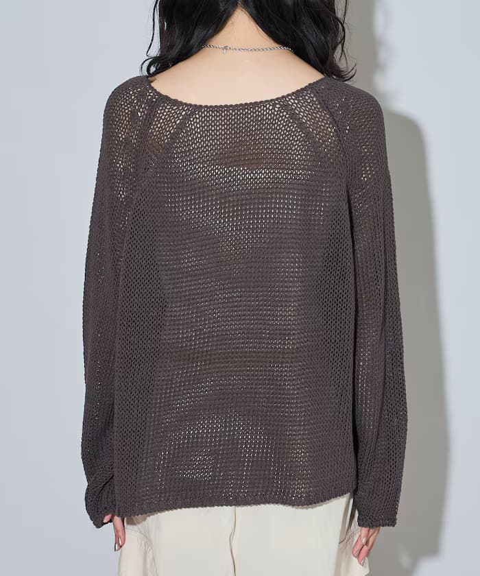 item6a5490728d24a.jpg