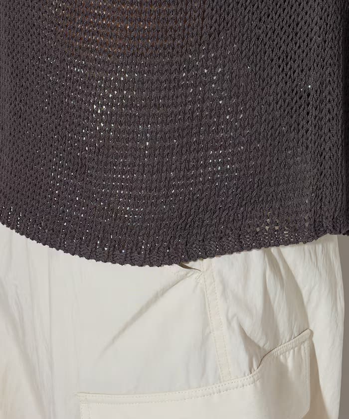item6a54907816bbf.jpg