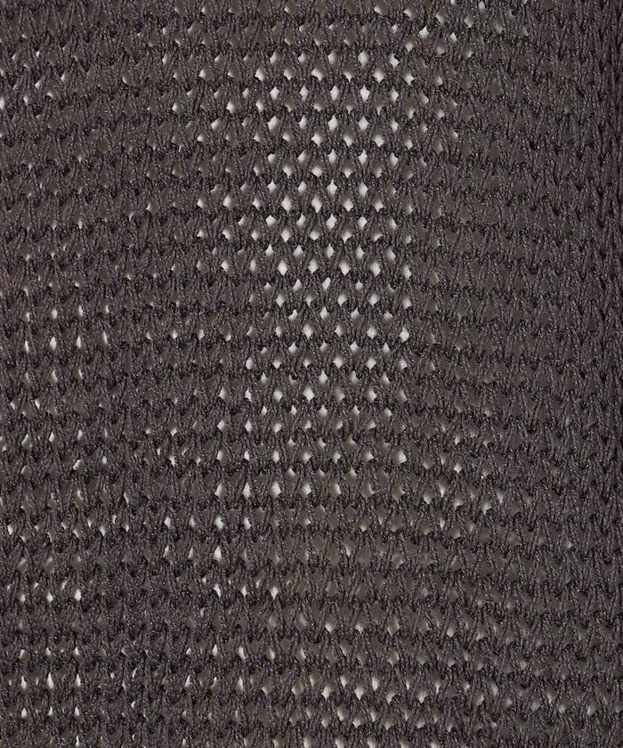 item6a54907a0745b.jpg