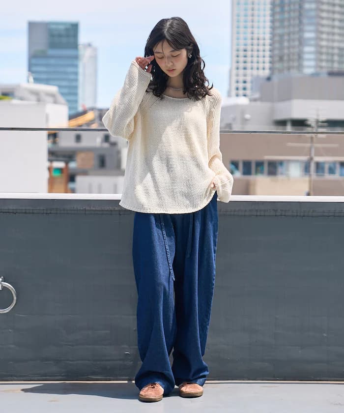 item6a5490cb43f07.jpg