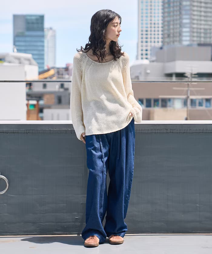 item6a5490cc79d5c.jpg