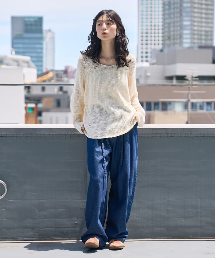 item6a5490d1cc54b.jpg