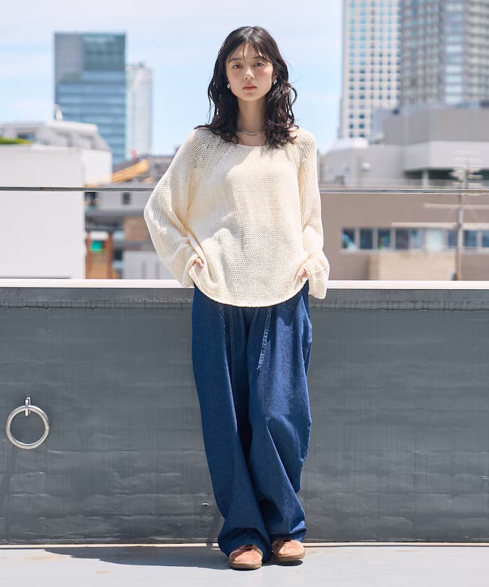 item6a5490d37b96b.jpg
