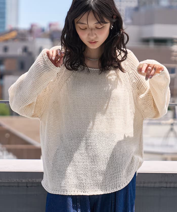 item6a5490d64dc3d.jpg