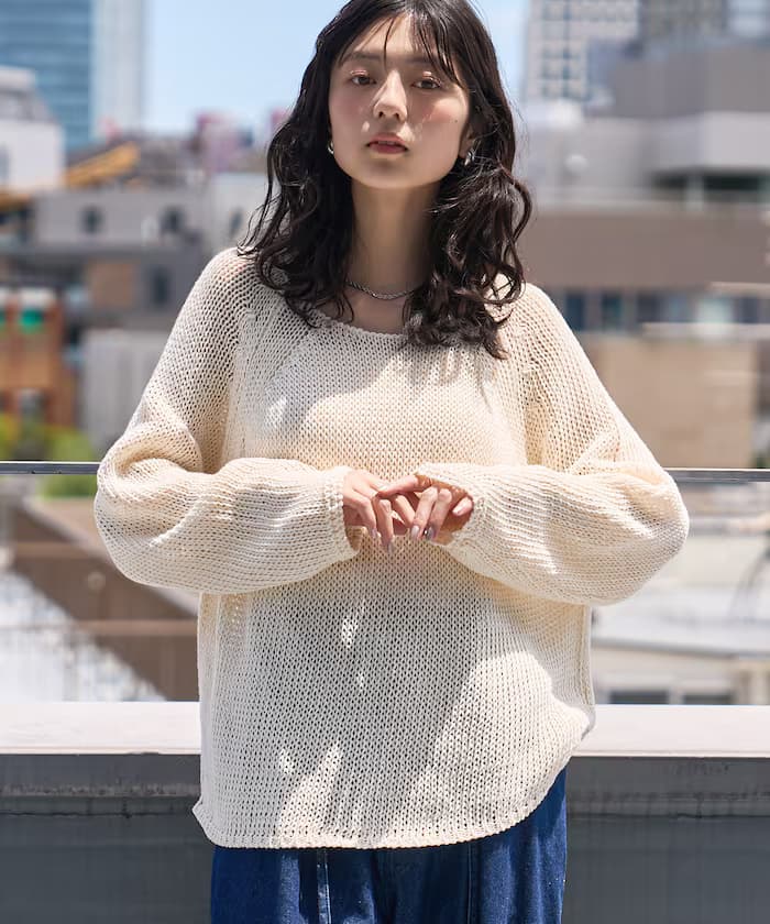 item6a5490d83ff8a.jpg