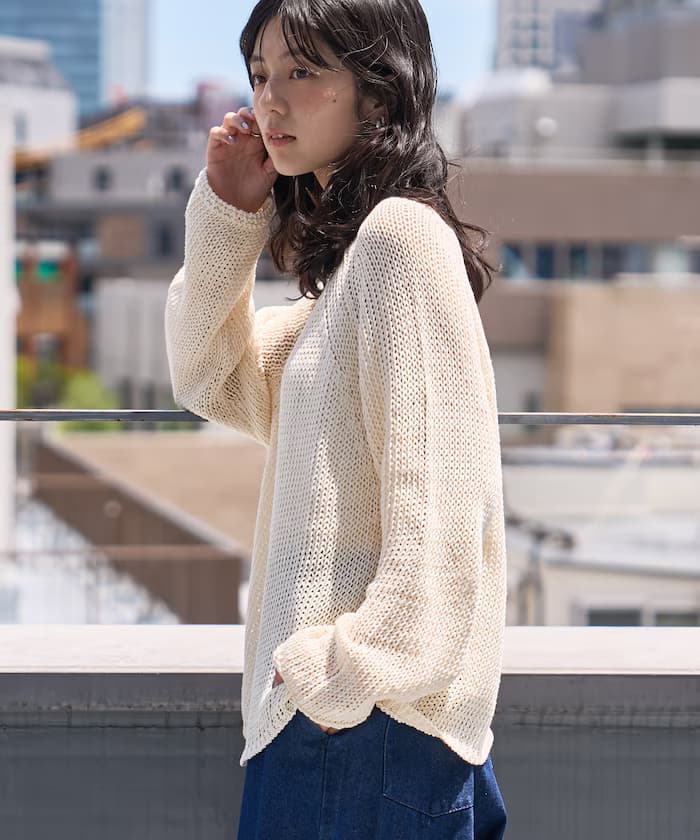 item6a5490d9727c5.jpg