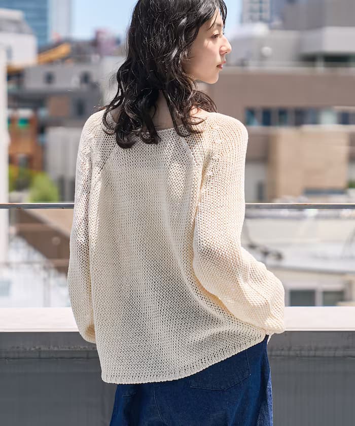 item6a5490db9bea6.jpg