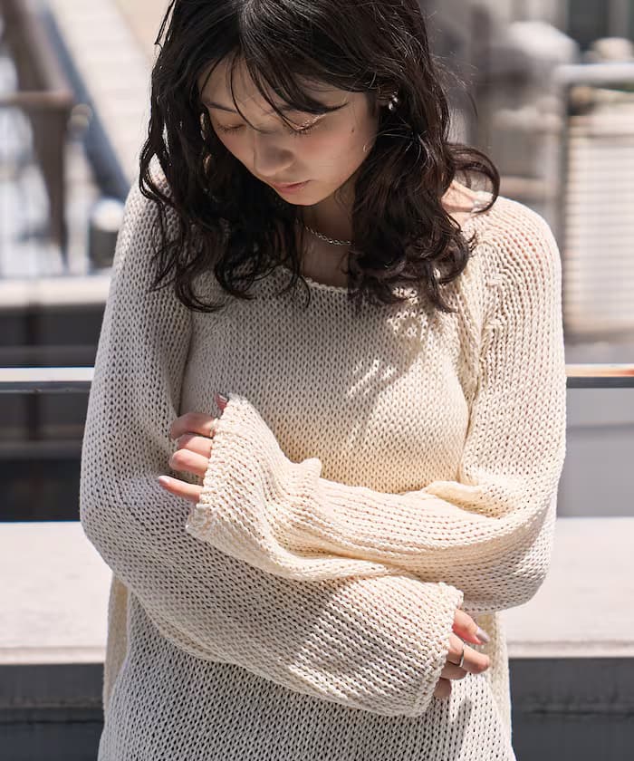 item6a5490e51b827.jpg