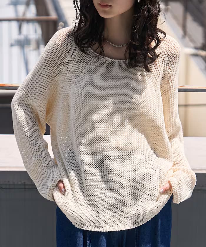 item6a5490e6aa2c2.jpg