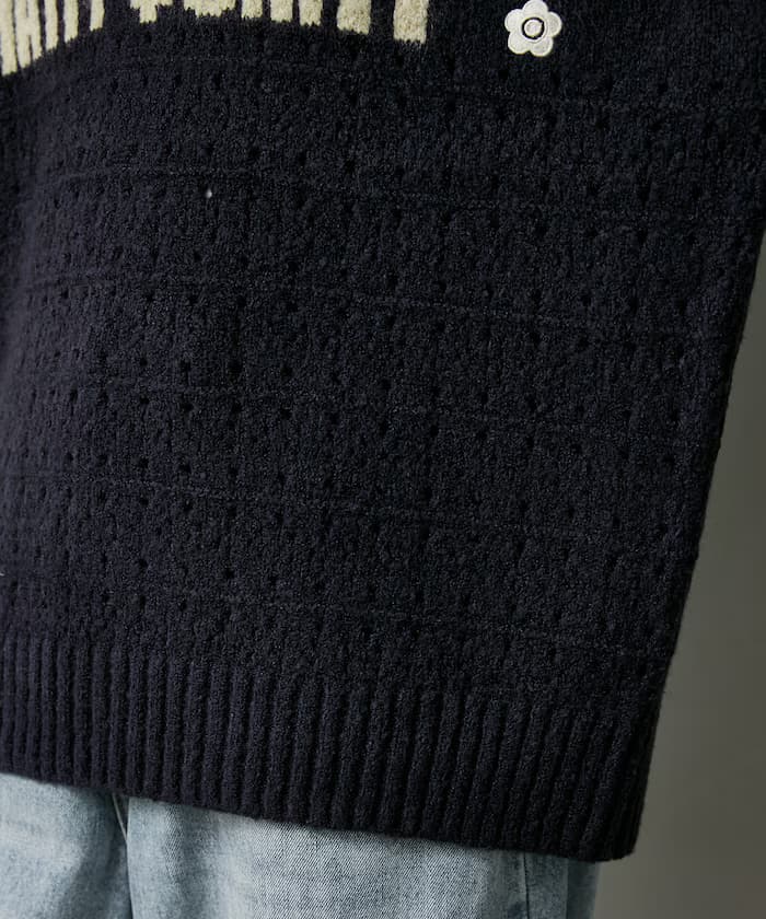 item6a5491004ab71.jpg