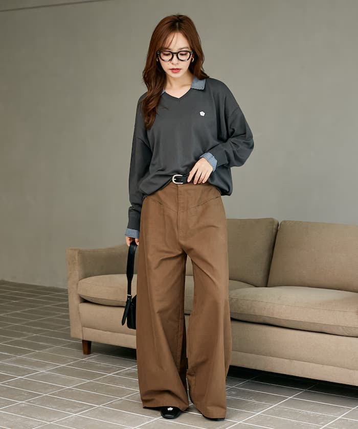 item6a5491b73c03a.jpg