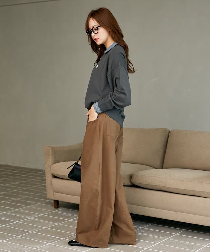 item6a5491b771ab8.jpg