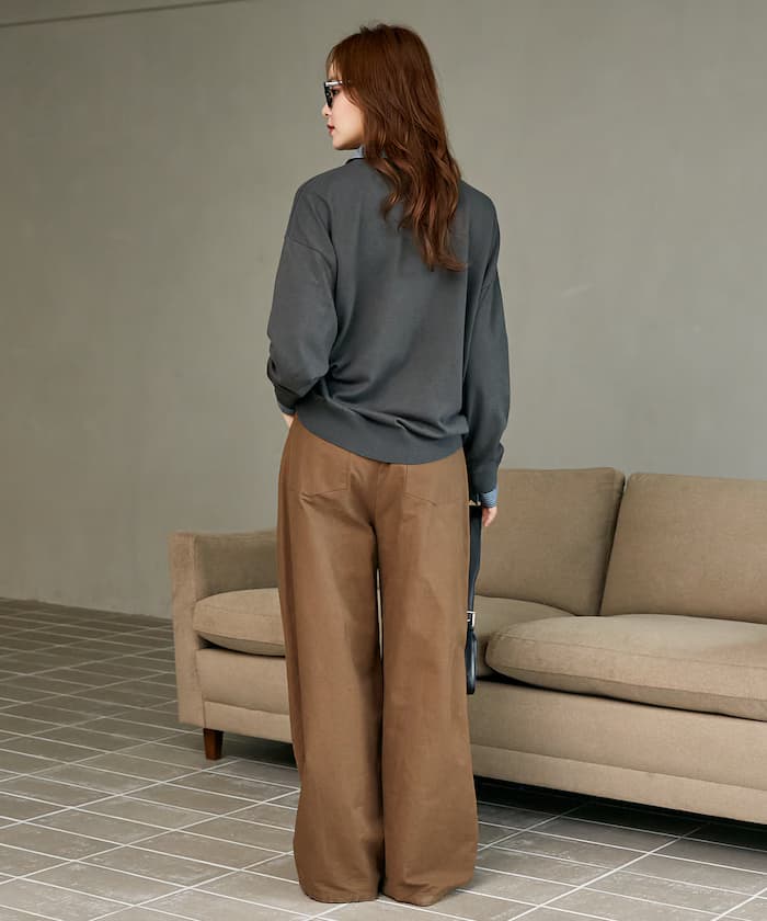 item6a5491b7a9550.jpg