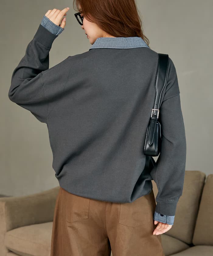 item6a5491b7e5f15.jpg