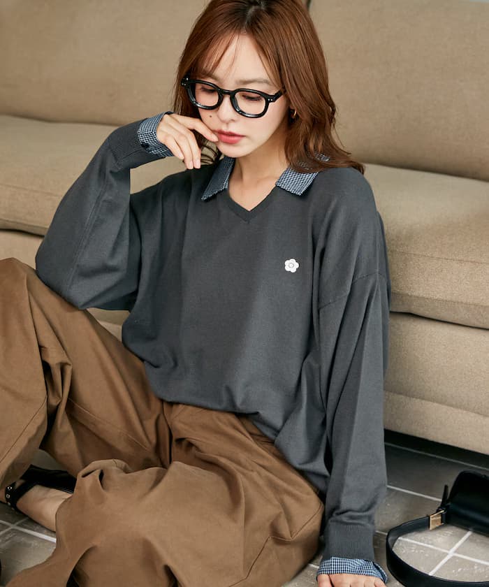 item6a5491b925edd.jpg