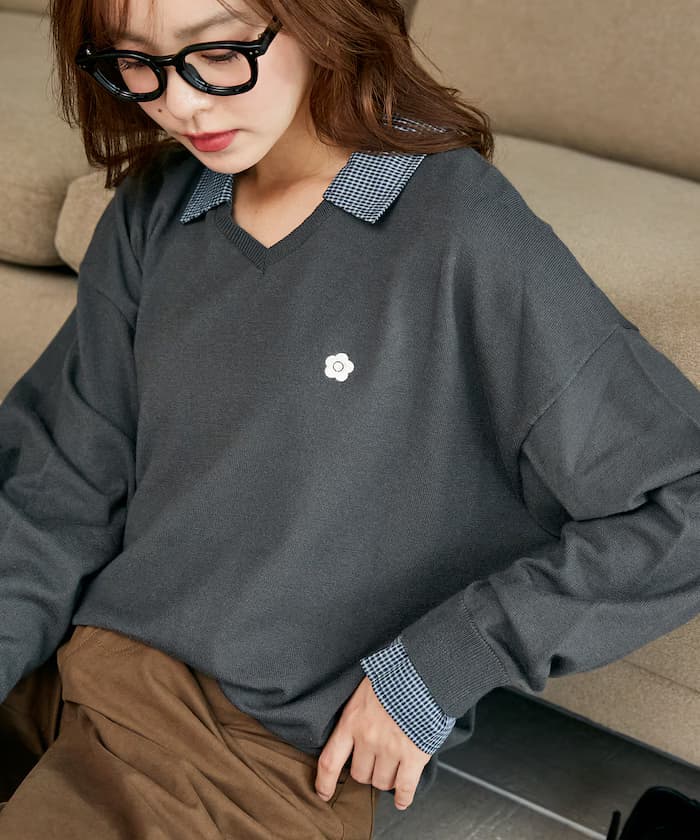 item6a5491bab0fb0.jpg