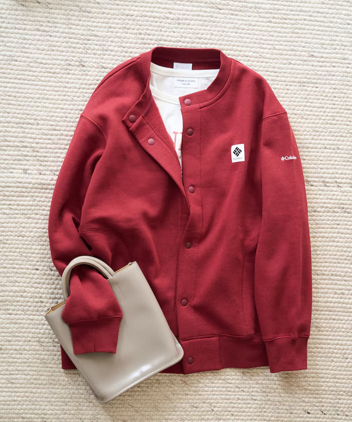 item6a5494ee316d0.jpg