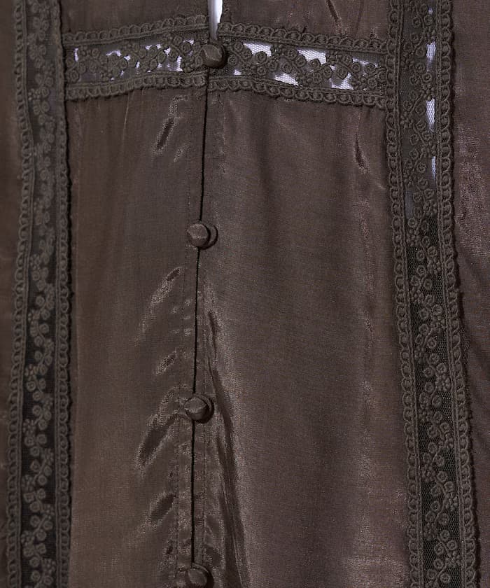 item6a5496aa03b73.jpg