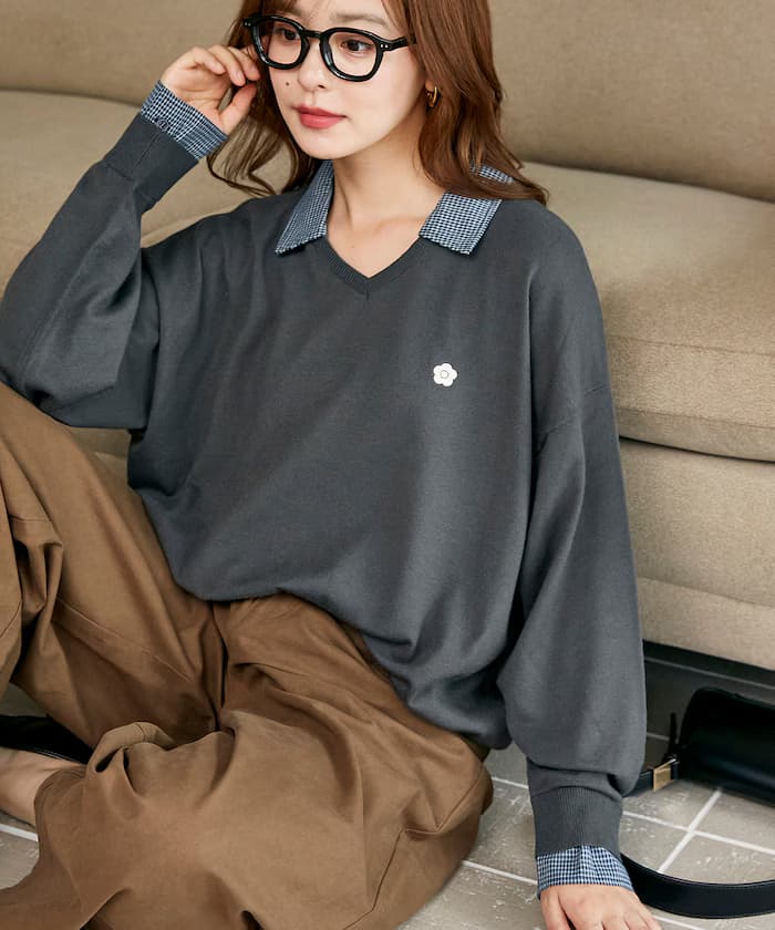 item6a5497d2500d7.jpg