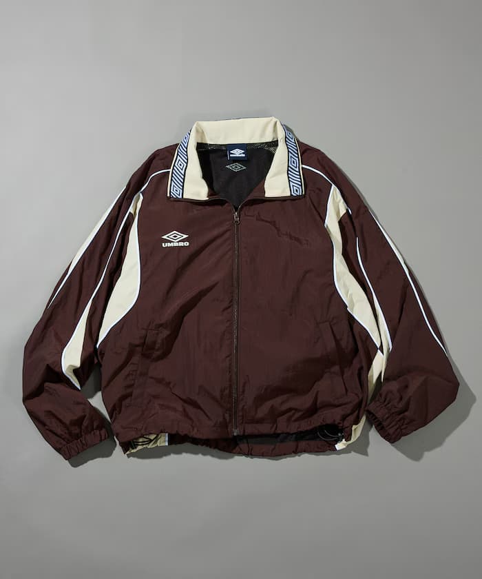 item6a549857b9042.jpg