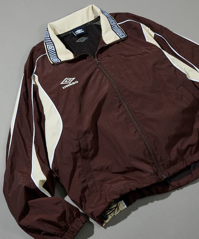 item6a54985844a6e.jpg