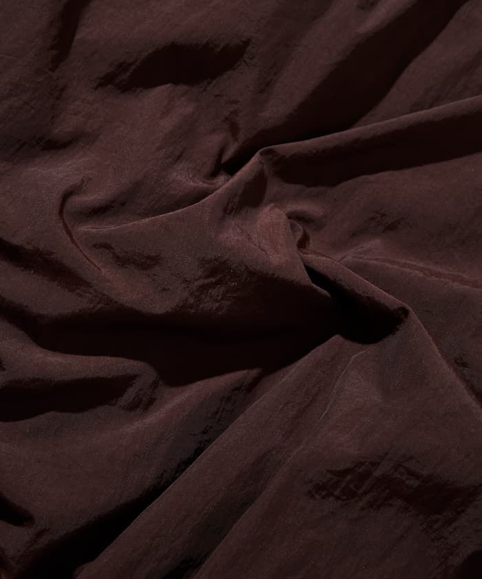item6a5498591552c.jpg