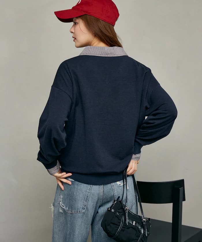 item6a54990c86d1c.jpg