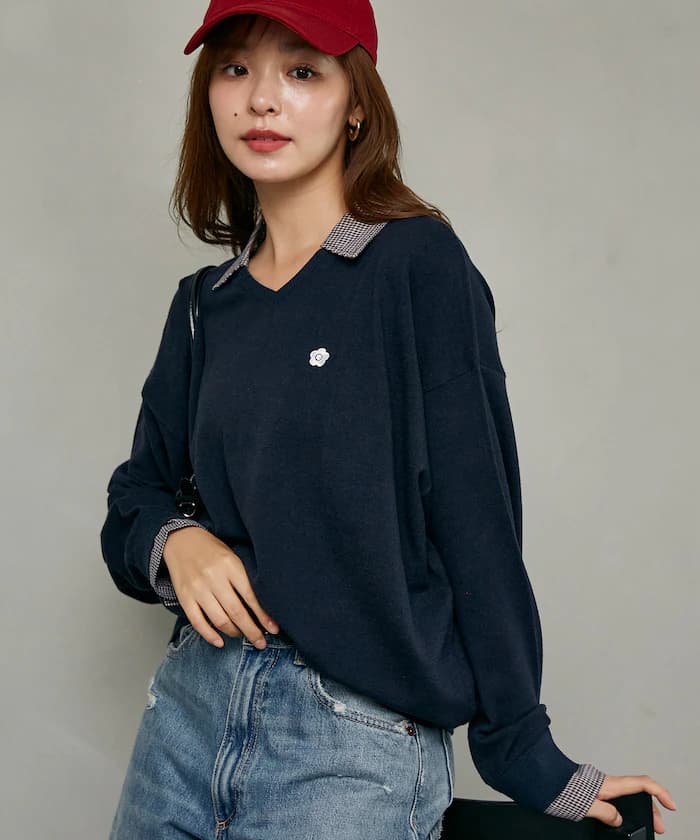 item6a54990cc29c2.jpg