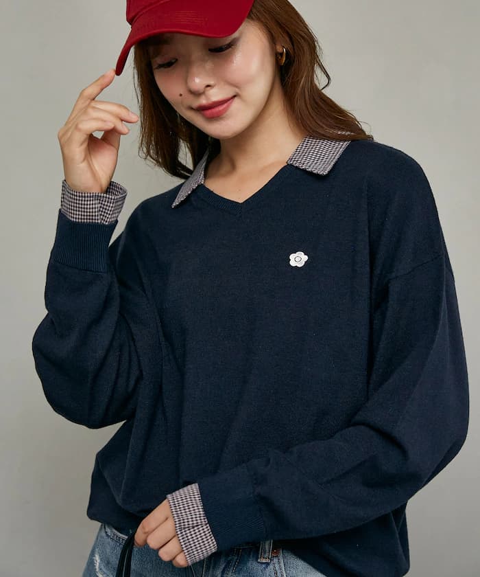 item6a54990d7e55b.jpg